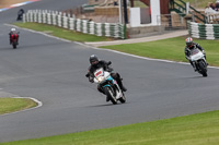 Vintage-motorcycle-club;eventdigitalimages;mallory-park;mallory-park-trackday-photographs;no-limits-trackdays;peter-wileman-photography;trackday-digital-images;trackday-photos;vmcc-festival-1000-bikes-photographs